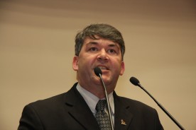 Ronald Ferreira dos Santos
